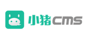 小猪CMS